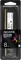 ADATA UDIMM 8GB, DDR5-4800, CL40-40-40-77, X16, tray Vorschaubild