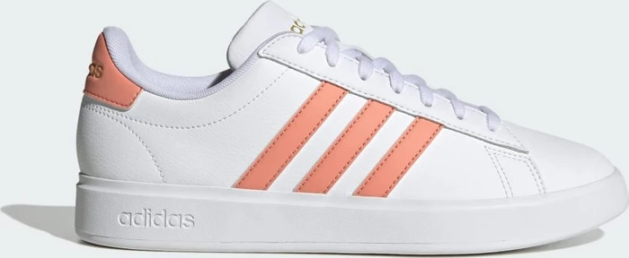 adidas Grand Court Cloudfoam Lifestyle Court Comfort (Damen)