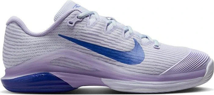 Nike Vapor 12 (Damen)