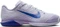 Nike Vapor 12 (Damen) Vorschaubild