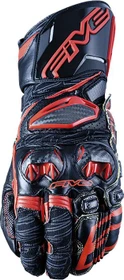Five RFX Race schwarz/rot