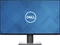 Dell UltraSharp U3219Q, 31.5" Vorschaubild