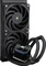 Thermalright Frozen Edge 240 Black Vorschaubild