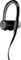 Beats by Dr. Dre Powerbeats2 Wireless Sport schwarz Vorschaubild