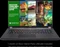 GIGABYTE AORUS 17, Core i7-12700H, 16GB RAM, 1TB SSD, GeForce RTX 3070 Ti, DE Vorschaubild