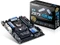 GIGABYTE GA-Z87X-UD3H (Intel 1150) Vorschaubild