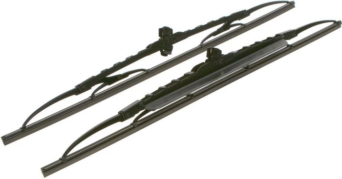 Bosch Twin Spoiler 899S (3 397 001 425)
