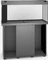 Juwel Rio 180 LED Aquarium-Set mit Unterschrank, grau/grau, 180l Vorschaubild