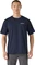 Patagonia P-6 Logo Responsibili-Tee T-Shirt kurzarm (Herren) Vorschaubild