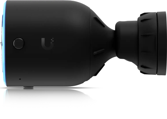 Ubiquiti Camera AI DLSR Bullet 17mm