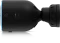 Ubiquiti Camera AI DLSR Bullet 17mm Vorschaubild