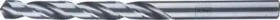 Pferd SPB DIN 338 HSSG N 7.4 STEEL Spiralbohrer, 7.4x69x117mm, 10 Stück