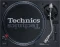 Technics SL-1210MKX Vorschaubild