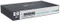 HP 1410-8G, 8-Port Vorschaubild
