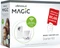 devolo Magic 1200 WiFi Mini Starter Kit, weiß, Powerline/WLAN-Access Point und Powerline-Adapter Set, 2er-Bundle Vorschaubild