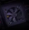 Cooler Master G Gold V2 650 650W, ATX 3.1 Vorschaubild