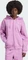 adidas Essentials Fleece Hoodie preloved purple (Damen) Vorschaubild