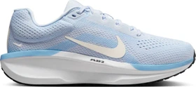 Nike Winflo 11 football grey/psychic blue/diffused blue/pale ivory (Damen)