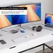 CalDigit Element 5 Hub, Thunderbolt 5 [Buchse] Vorschaubild