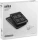 Braun 2 Waffelplatten/Dosierbecher MultiGrill (AS00006348)