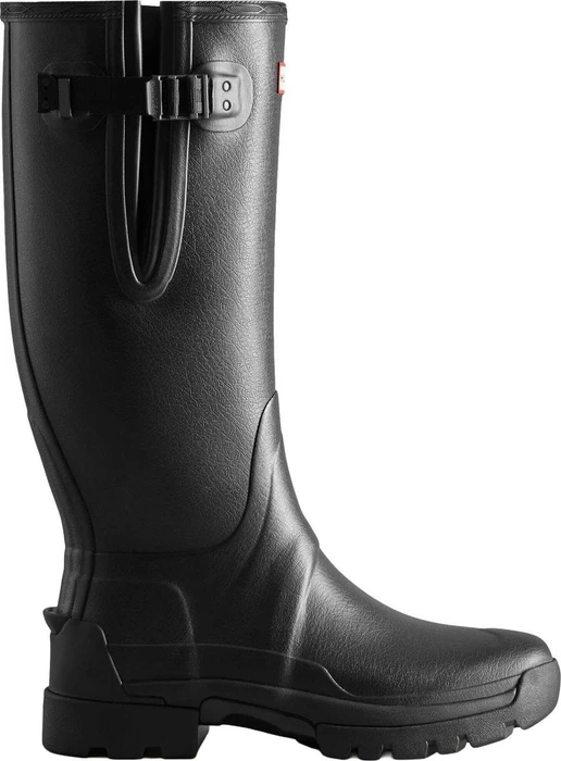 Hunter Boots Balmoral Adjustable 3mm Neoprene Wellington (Herren)