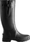 Hunter Boots Balmoral Adjustable 3mm Neoprene Wellington (Herren) Vorschaubild