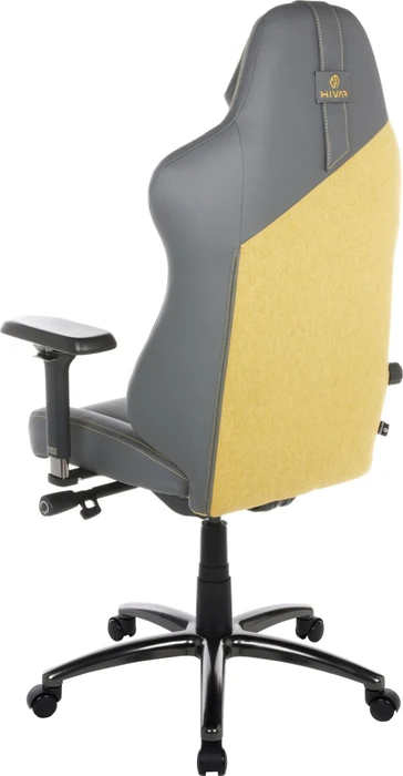 Hivar Skylar Gamingstuhl, Sun Obsidian
