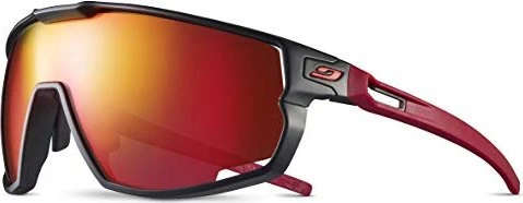 Julbo Rush