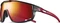 Julbo Rush Vorschaubild