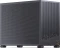 Jonsbo D32 PRO MESH Black Vorschaubild