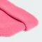 adidas Little Kids Mütze pink fusion (Junior) Vorschaubild