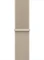 Apple Sport Loop für Apple Watch 42mm Vorschaubild