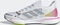 adidas Supernova+ cloud white/halo silver/screaming pink (Damen) Vorschaubild