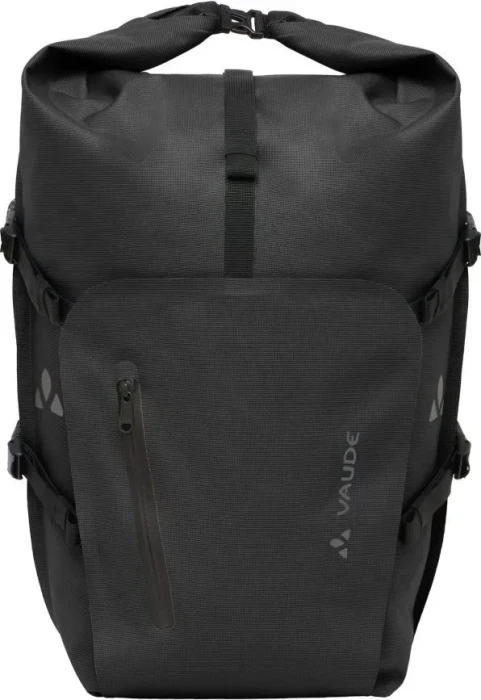 Vaude Free Cargo Gepäcktasche 