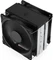 Endorfy SilentiumPC Fera 5 Dual Fan Vorschaubild