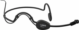AKG HC 644 MD