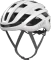 ABUS AirBreaker Helm polar white matt Vorschaubild