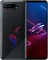 ASUS ROG Phone 5s Vorschaubild
