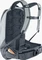 Evoc Trail Pro 10 S/M stone/carbon grey Vorschaubild