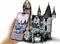 LEGO Hidden Side - Geheimnisvolle Burg Vorschaubild