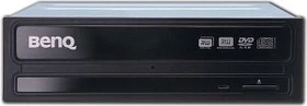 BenQ DW1655 schwarz, bulk (9J.B7F15.0B3)