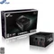 FSP Cannon Pro 2500W, ATX 3.1 Vorschaubild