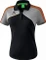 Erima Premium One 2.0 Funktionsshirt kurzarm (Damen) Vorschaubild