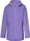 Vaude Hylax 2L Rain Jacke (Junior) (Modell 2024) Vorschaubild