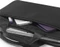 Dicota Ultra Skin Plus PRO 14.1" Tragetasche schwarz Vorschaubild