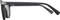 Scott Riff black matt/grey eco Vorschaubild