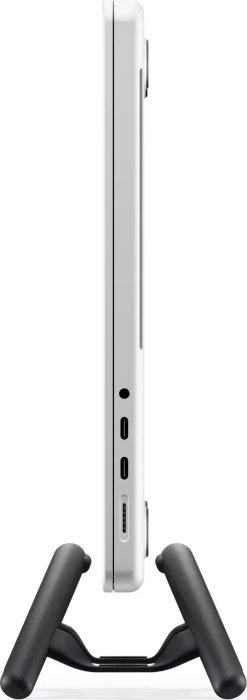 Twelve South BookArc Flex, Notebook-Stand, Black
