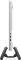Twelve South BookArc Flex, Notebook-Stand, Black Vorschaubild
