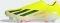 adidas X Crazyfast Elite Laceless SG team solar yellow 2/core black/cloud white Vorschaubild