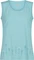 CMP Frontgrafik Tanktop Funktionsshirt ärmellos (Damen) Vorschaubild
